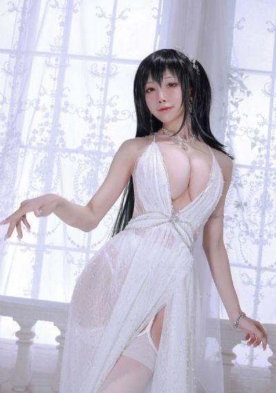 五月天婷婷综合_BD日韩电影在线
