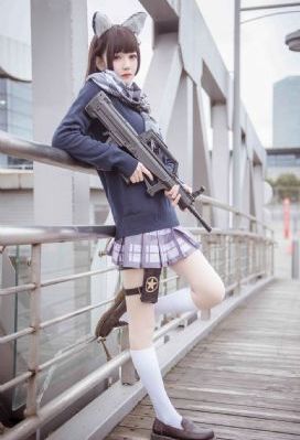 奥特银河传说_剧情片在线手机播放
