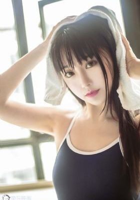 留住真情2完整版观看视频_剧情片电影在线看