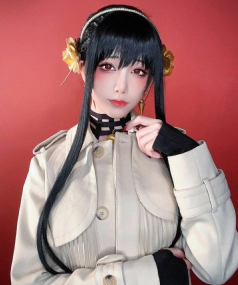 叛我更幸福免费观看完整版电影_4K神马影院手机在线