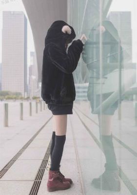 妻子3免费完整版hd_720手机免费观看完整