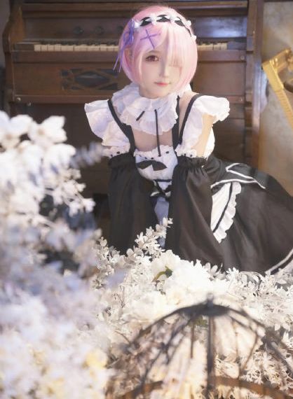 我们的秘密电视剧全集免费观看_超清在线观看完整版