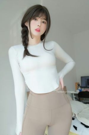 蜡笔小小生高清国语版免费观看_720在线视频播放