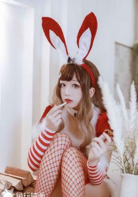 我们的爱电视剧免费观看全集_云播放粤语日本成人在线