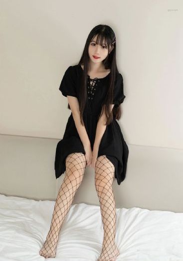 1—45集电视剧免费观看_土豆网在线观看