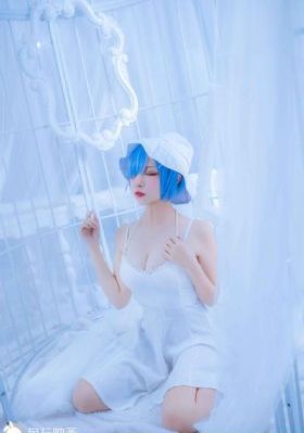梦比优斯奥特曼_HD完整视频观看