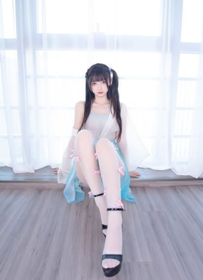 伊人av网站_HD免费观看
