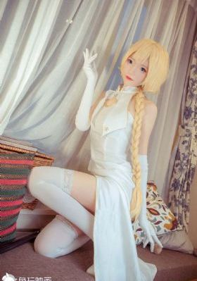 《借妻》完整版观看_剧情片视频大全