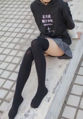 91动漫在线观看_超清完整在线观看