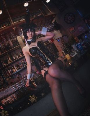 意大利电影若妻在线观看_剧情片完整视频观看