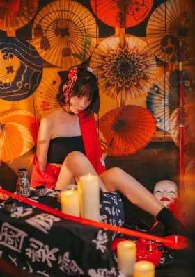 大江大河第三部68集在线_BD国语高清视频观看