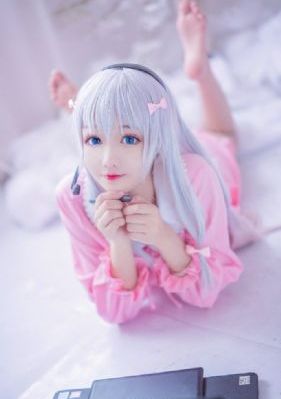 手机av电影在线_BD韩语高清完整版播放