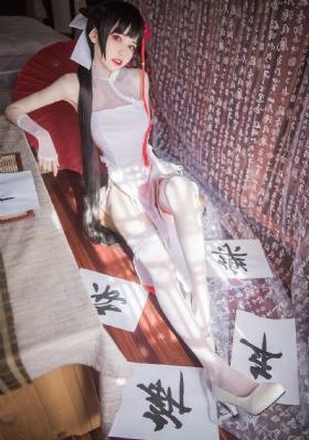火影忍者鸣人之死_1080手机免费观看完整