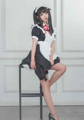 樱花动漫免费在线看所有动漫_DVD免费观看韩国