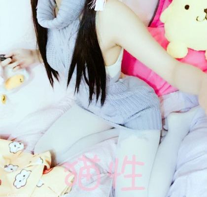 排球少年第二季免费观看完整版_BD英语超清在线观看