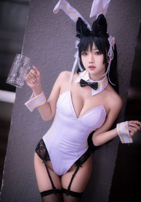 交换:朋友的妻_HD超清在线观看